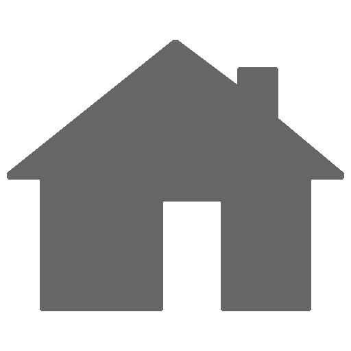 512px-Home_Icon.svg